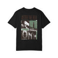 After the Bell vintage boxing graphic t-shirt, additional product view 6